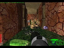 Helena Steam Trailer trailer thumbnail