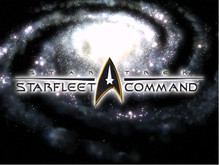 Starfleet Command intro trailer thumbnail