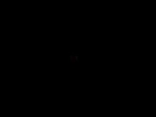 Valiant: Resurrection (Official Trailer) trailer thumbnail