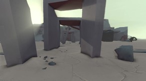Karmaflow: The Rock Opera Videogame - Act I & Act II launch trailer trailer thumbnail