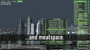 AdvertCity Trailer trailer thumbnail