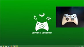 Demonstration trailer thumbnail