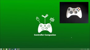 Manual- and Auto-Disable trailer thumbnail
