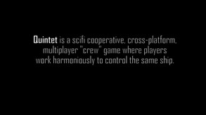 Quintet trailer thumbnail