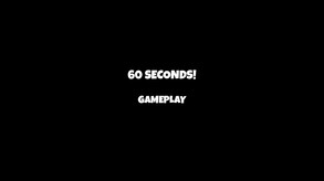 60 Seconds! Gameplay Trailer trailer thumbnail