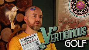 VG Dev Diary trailer thumbnail