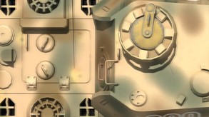 Launch Trailer trailer thumbnail