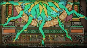 Spellcrafter - Gameplay Trailer trailer thumbnail