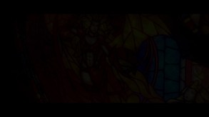 Might Magic Heroes VII Trailer NCSA trailer thumbnail