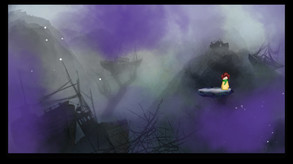 Alter World Launch Trailer trailer thumbnail
