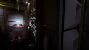 Necessity trailer thumbnail
