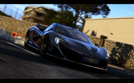 Launch Trailer - ESRB trailer thumbnail