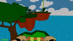 Pongo Release Trailer trailer thumbnail
