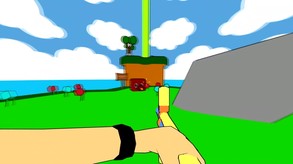 Pongo Gameplay Trailer trailer thumbnail