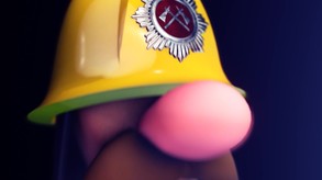 Flame Over Trailer trailer thumbnail