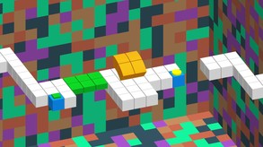 Breezeblox trailer thumbnail
