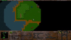 Wyrmsun trailer thumbnail