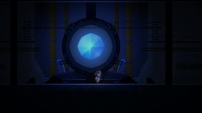 Accolades Trailer trailer thumbnail