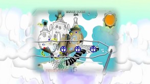Ongaku Game Trailer 1 trailer thumbnail