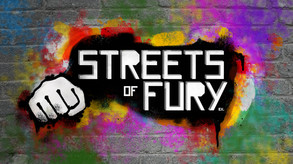 Announcement trailer thumbnail