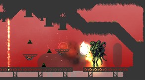 Launch Trailer trailer thumbnail