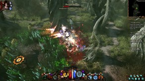 Van Helsing III - Gameplay Teaser trailer thumbnail