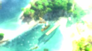 Windward Release Trailer trailer thumbnail