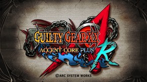 GGXXACPRSTEAM_PV_EN trailer thumbnail