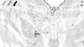 Level 2 trailer thumbnail