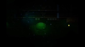Trouble In The Manor: First Trailer trailer thumbnail