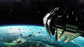Campaign Introduction Trailer trailer thumbnail