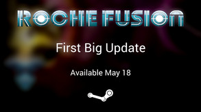 Update 1.1 release trailer trailer thumbnail