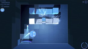 BaseTrailer trailer thumbnail