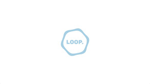 LOOP GAMEPLAY TRAILER trailer thumbnail