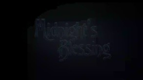 Midnight's Blessing - Official Trailer trailer thumbnail