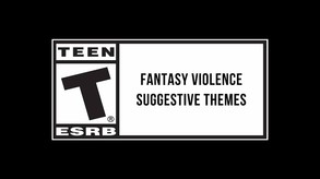 Capsule Force (ESRB) trailer thumbnail