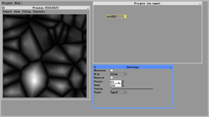 creation example trailer thumbnail
