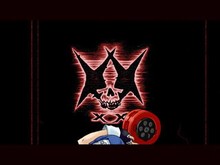 GGXXACPR Opening Movie trailer thumbnail