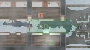 Teaser Trailer trailer thumbnail
