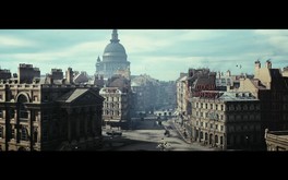 ACS Debut Trailer trailer thumbnail
