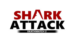 Shark Attack Deathmatch 2 trailer thumbnail