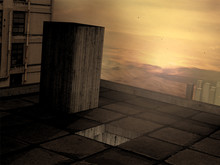 Teaser Trailer trailer thumbnail