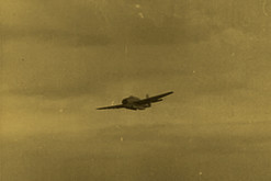 Making-History_GOLD trailer thumbnail