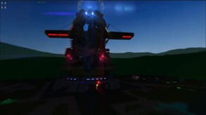 OBEY: 1 minute description trailer thumbnail