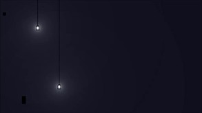Visibility Trailer trailer thumbnail