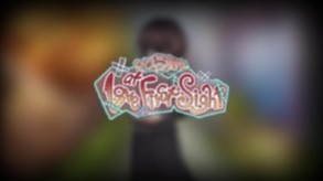 trailer trailer thumbnail