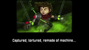 Release Trailer trailer thumbnail