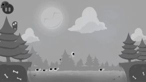 Man Alive Game Trailer 2 trailer thumbnail