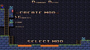 Bit of gameplay showing me failing badly trailer thumbnail