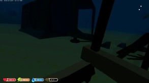 AbilityDrain (Highlights Trailer) trailer thumbnail